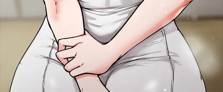 漫画《老婆卷款潜逃后》第1话第65张图