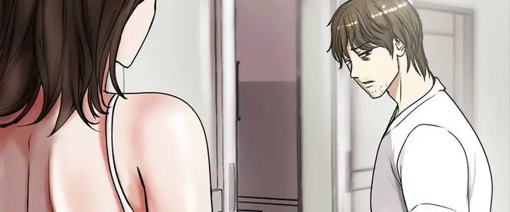 漫画《老婆卷款潜逃后》第1话第76张图