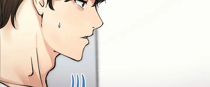 漫画《老婆卷款潜逃后》第2话第109张图