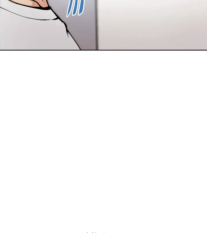 漫画《老婆卷款潜逃后》第2话第110张图
