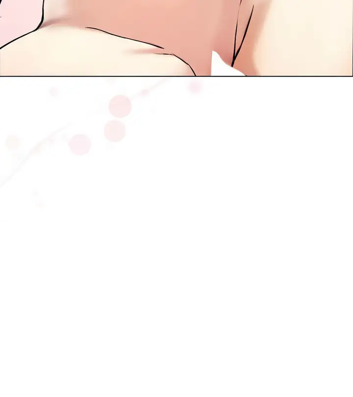 漫画《老婆卷款潜逃后》第2话第130张图
