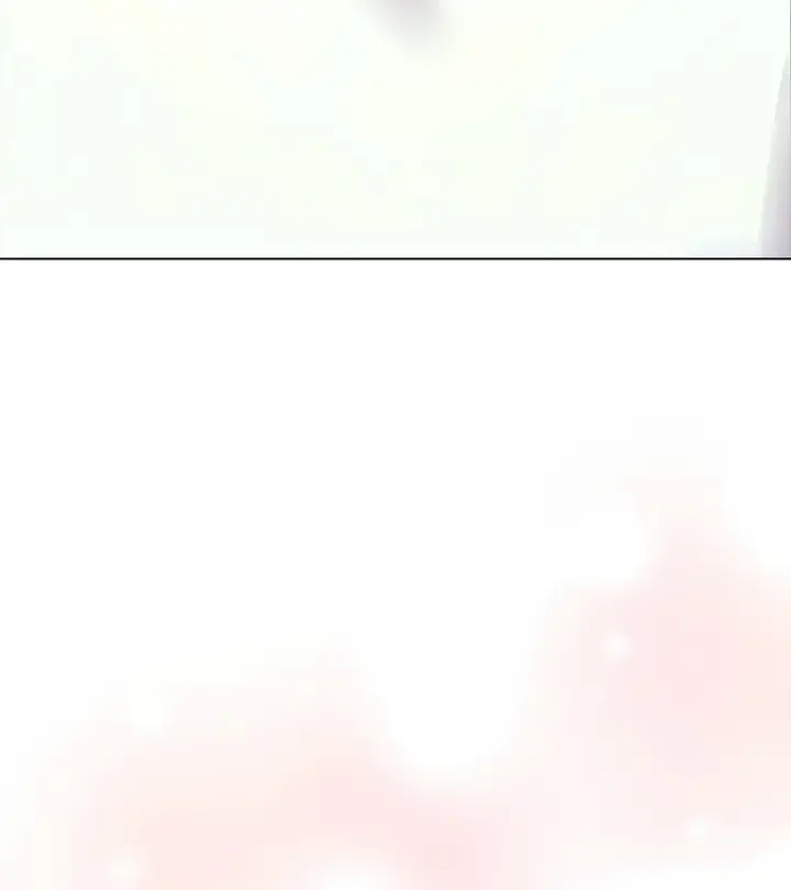 漫画《老婆卷款潜逃后》第2话第134张图