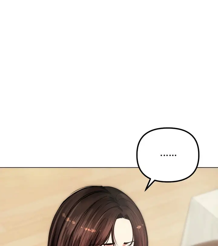 漫画《老婆卷款潜逃后》第2话第25张图