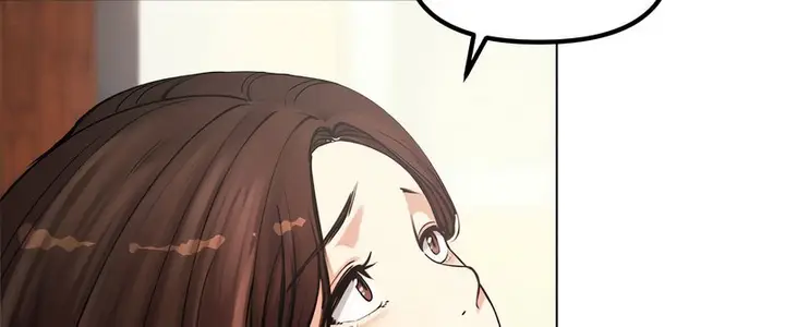 漫画《老婆卷款潜逃后》第2话第43张图