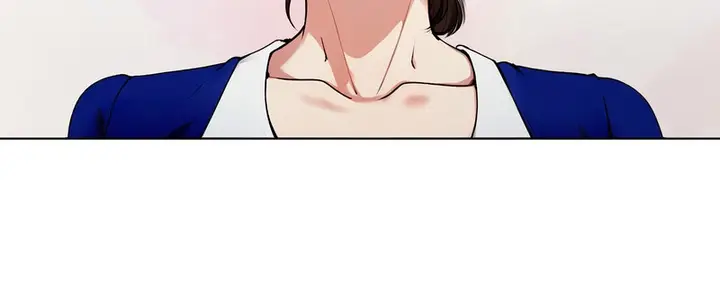 漫画《老婆卷款潜逃后》第2话第65张图