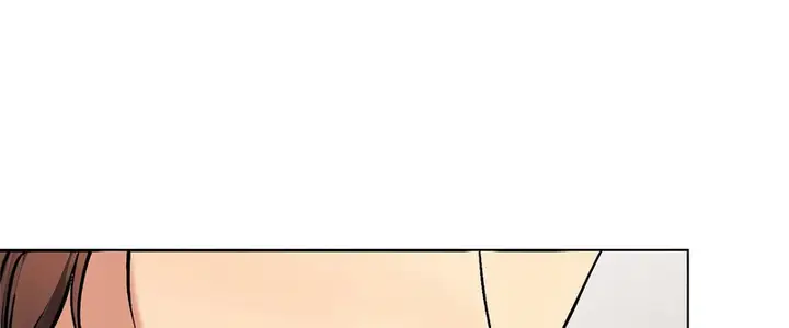 漫画《老婆卷款潜逃后》第2话第76张图
