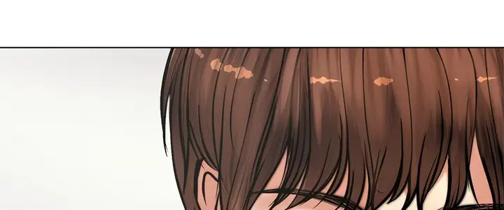 漫画《老婆卷款潜逃后》第2话第87张图