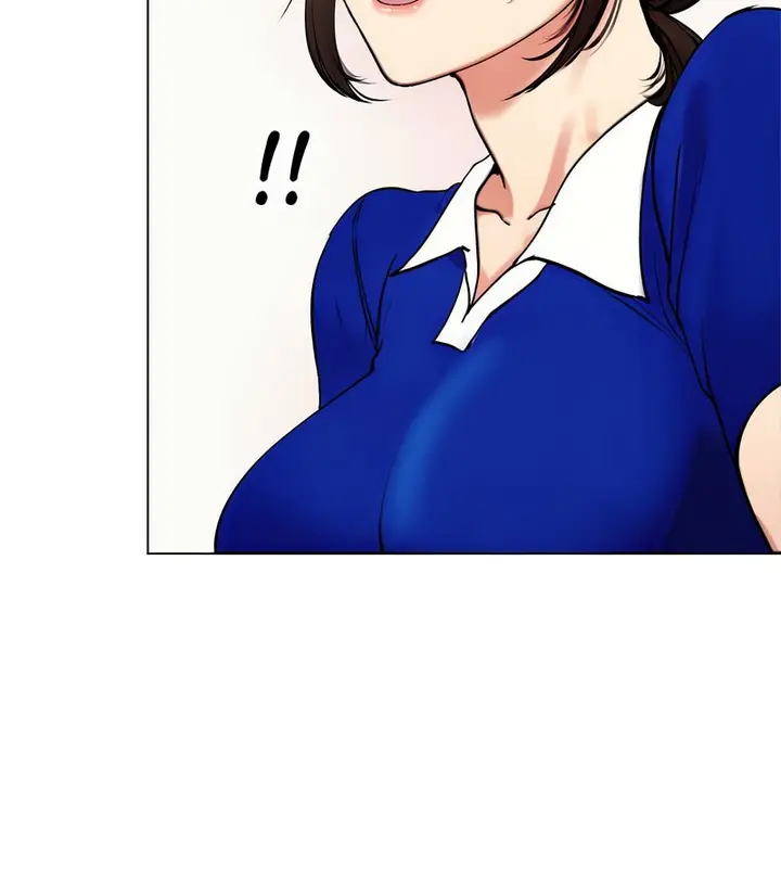 漫画《老婆卷款潜逃后》第2话第90张图