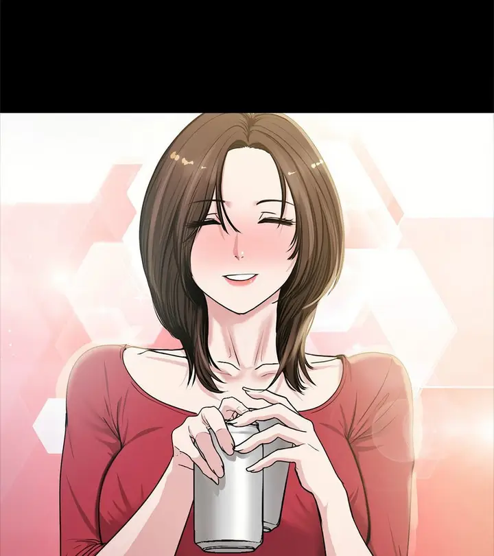 漫画《老婆卷款潜逃后》第2话第97张图