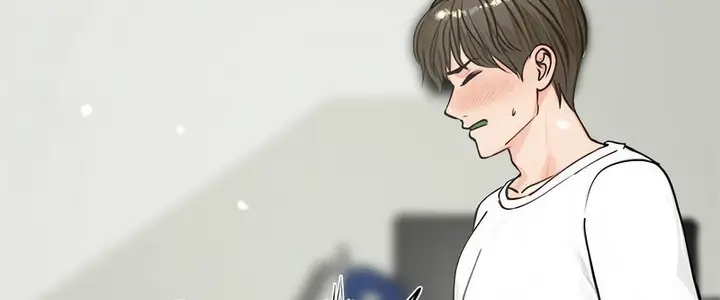 漫画《老婆卷款潜逃后》第3话第120张图