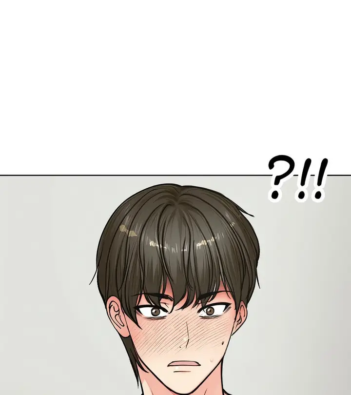 漫画《老婆卷款潜逃后》第3话第129张图
