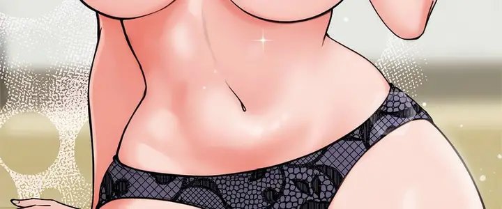 漫画《老婆卷款潜逃后》第3话第153张图