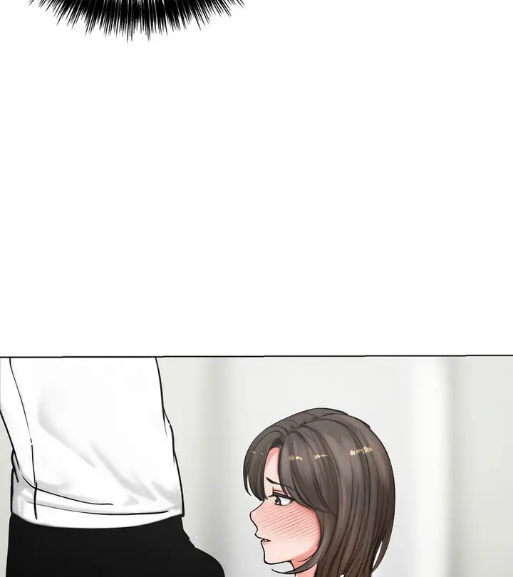 漫画《老婆卷款潜逃后》第3话第17张图