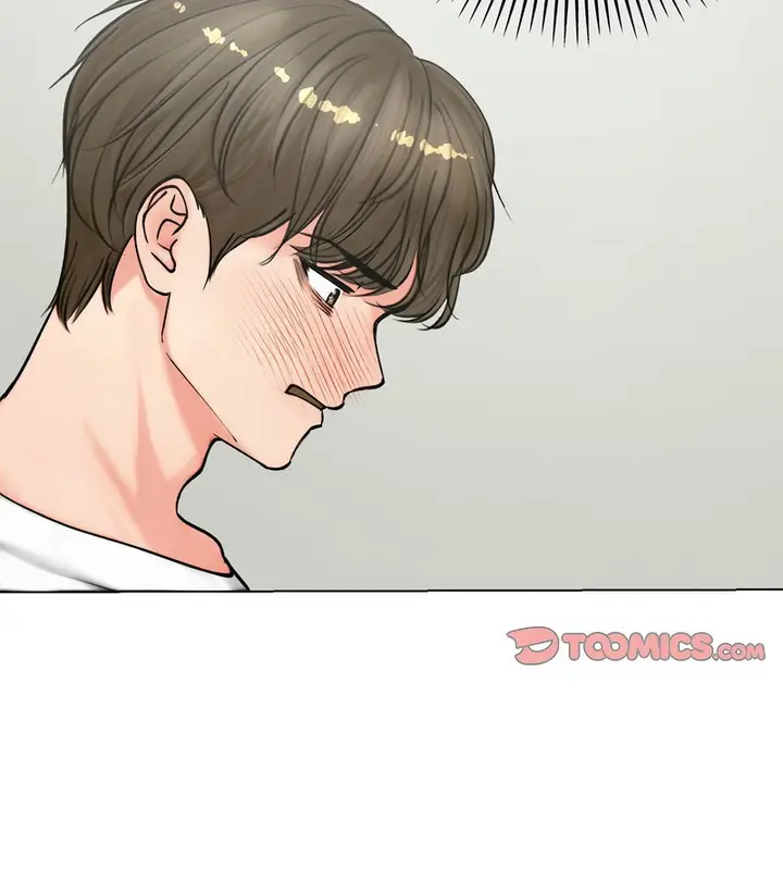 漫画《老婆卷款潜逃后》第3话第29张图