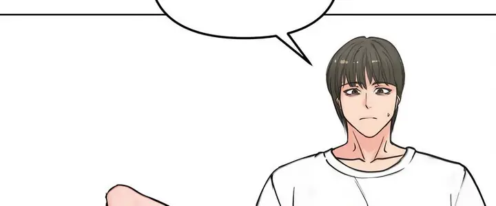 漫画《老婆卷款潜逃后》第3话第54张图