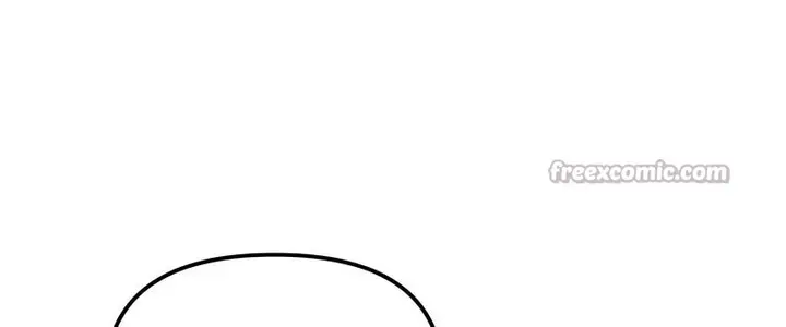 漫画《老婆卷款潜逃后》第3话第98张图