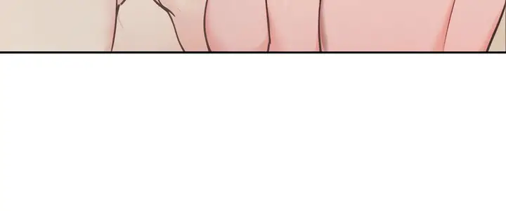 漫画《老婆卷款潜逃后》第4话第21张图