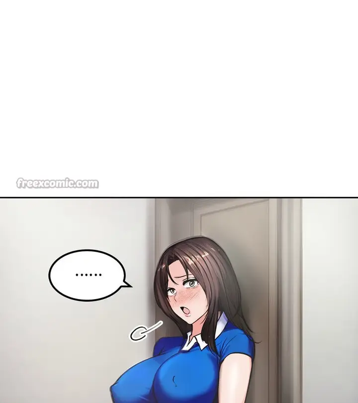 漫画《老婆卷款潜逃后》第4话第28张图