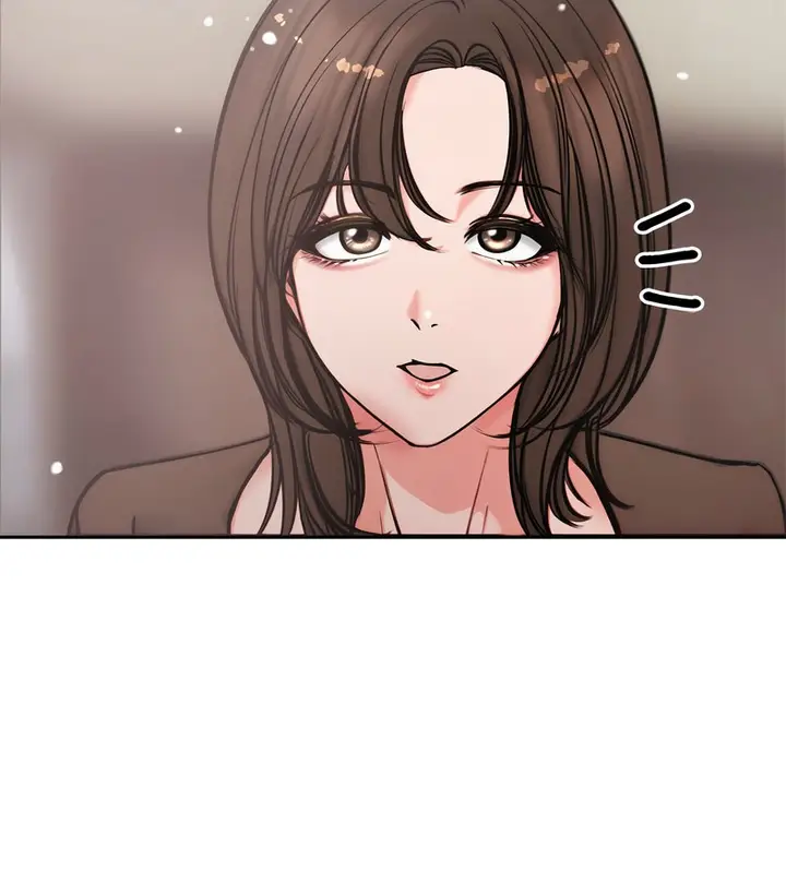 漫画《老婆卷款潜逃后》第4话第49张图