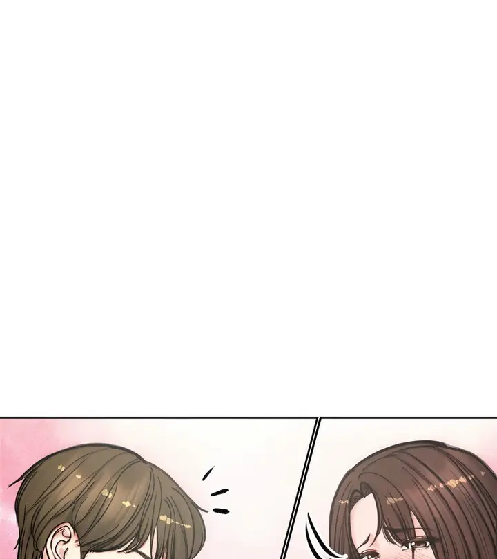漫画《老婆卷款潜逃后》第4话第50张图