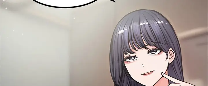 漫画《老婆卷款潜逃后》第4话第54张图