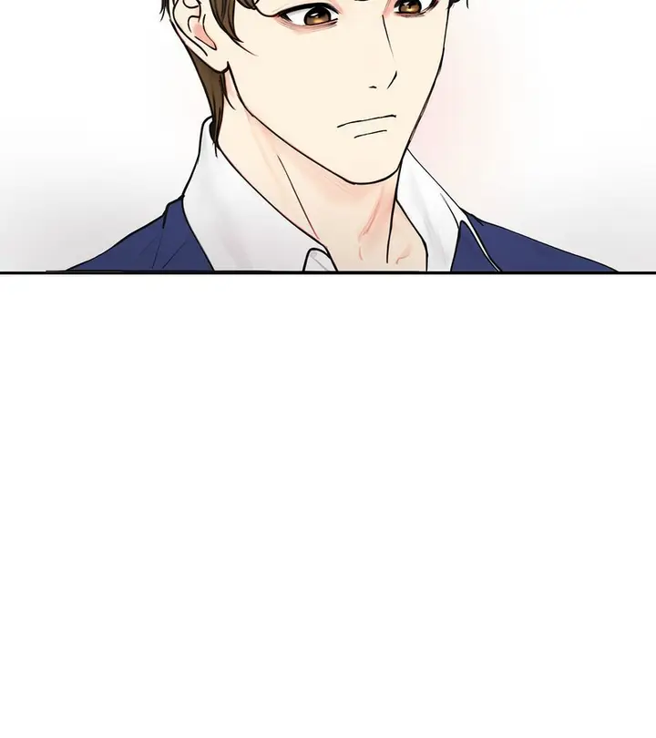 漫画《老婆卷款潜逃后》第4话第74张图