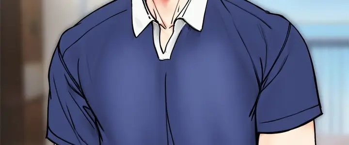 漫画《老婆卷款潜逃后》第4话第87张图