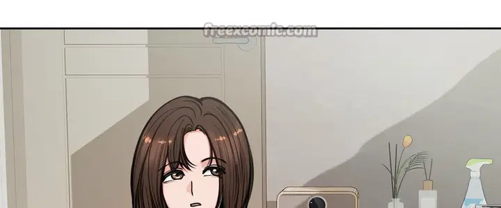 漫画《老婆卷款潜逃后》第4话第98张图