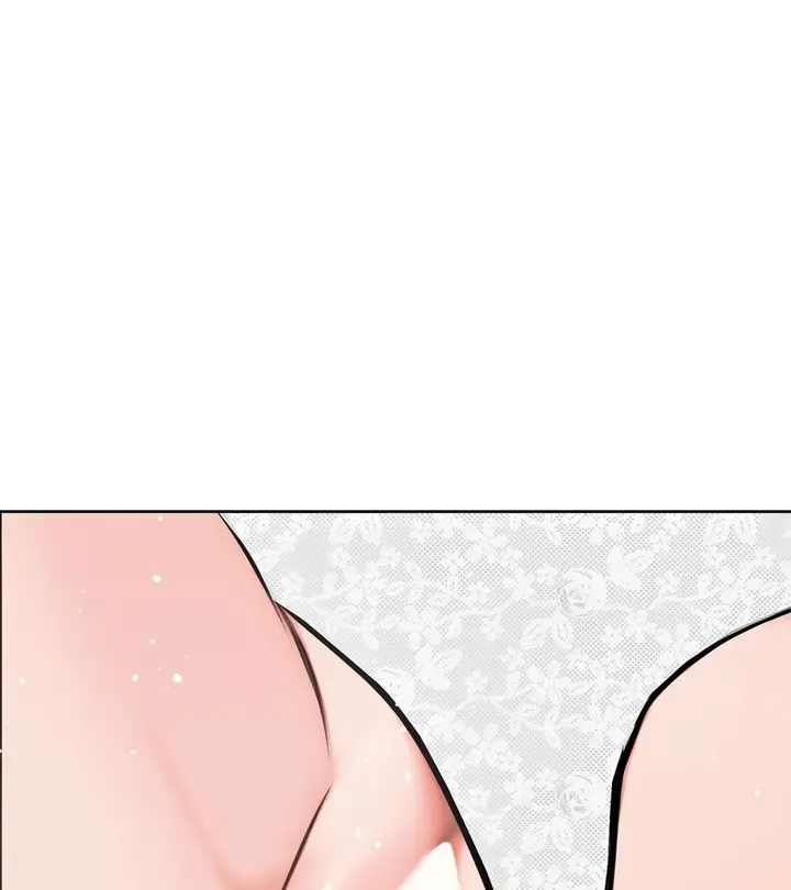 漫画《老婆卷款潜逃后》第5话第123张图