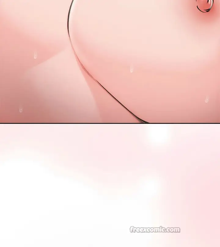 漫画《老婆卷款潜逃后》第5话第126张图