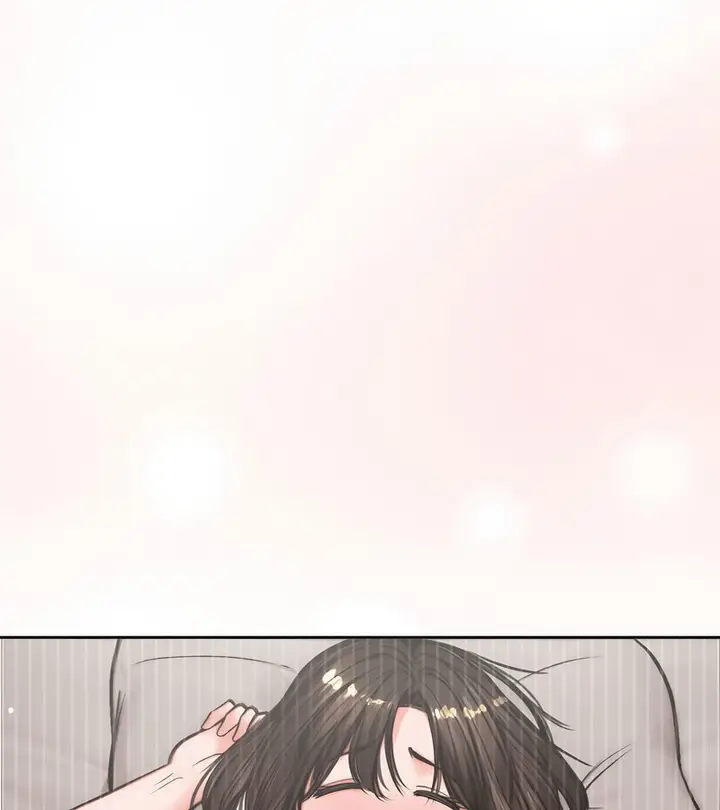 漫画《老婆卷款潜逃后》第5话第128张图