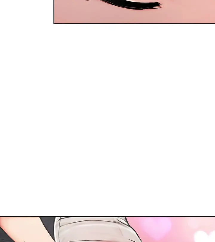 漫画《老婆卷款潜逃后》第5话第44张图