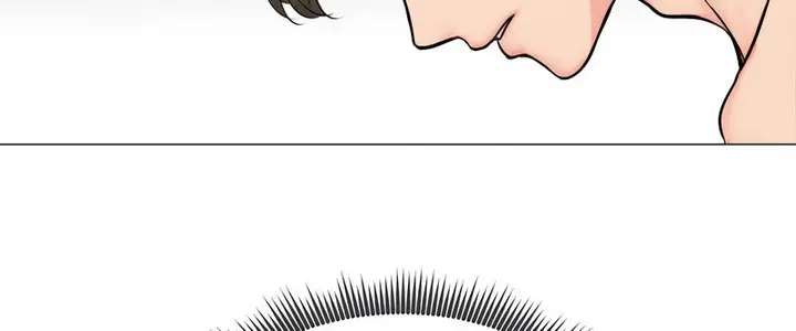 漫画《老婆卷款潜逃后》第6话第43张图