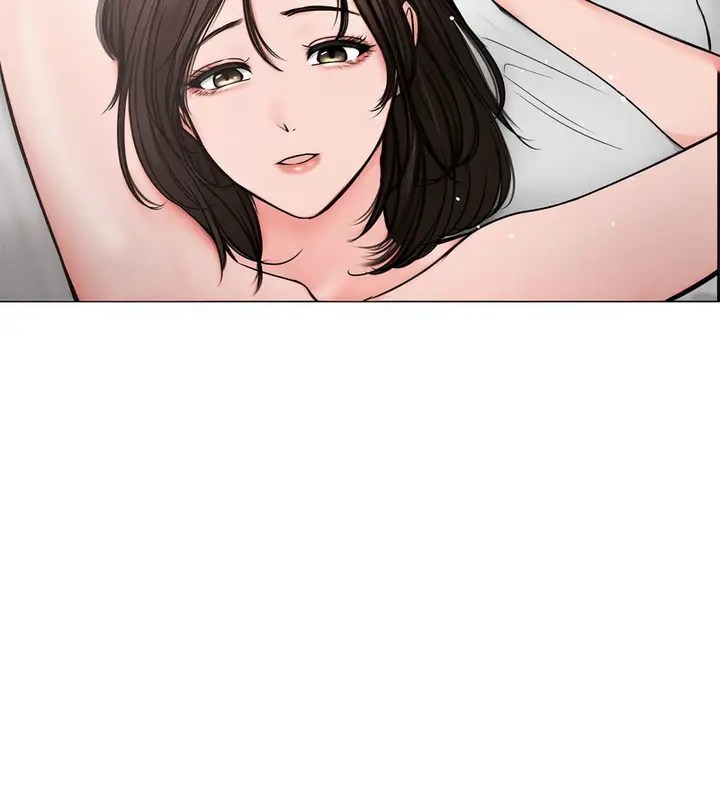 漫画《老婆卷款潜逃后》第6话第52张图