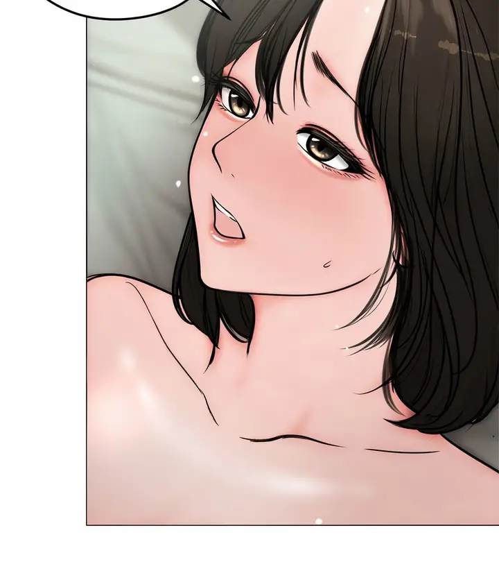 漫画《老婆卷款潜逃后》第6话第91张图