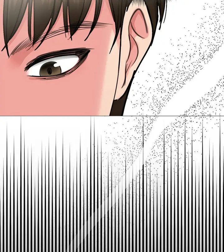 漫画《老婆卷款潜逃后》第7话第25张图