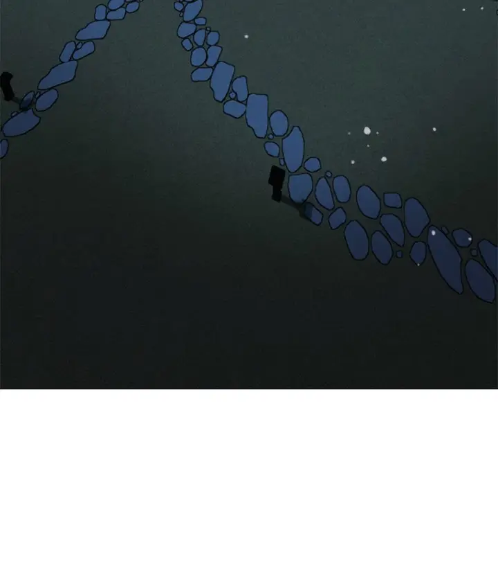漫画《老婆卷款潜逃后》第7话第3张图