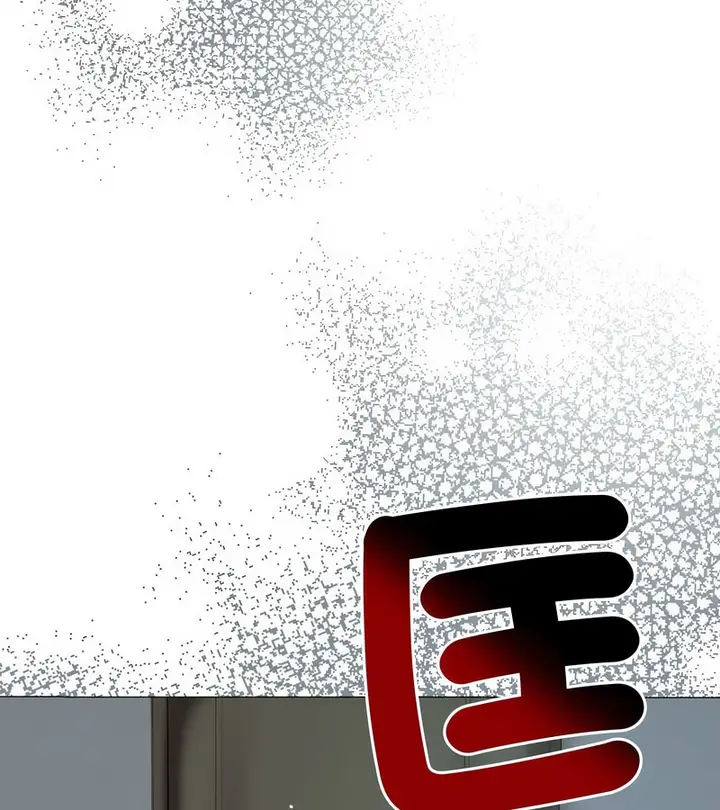 漫画《老婆卷款潜逃后》第8话第146张图
