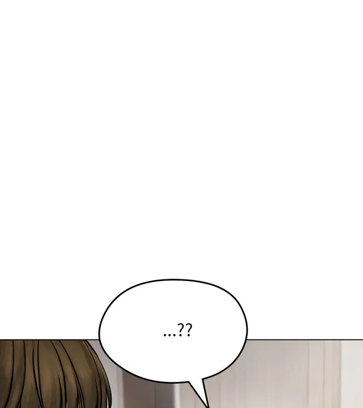 漫画《老婆卷款潜逃后》第9话第35张图