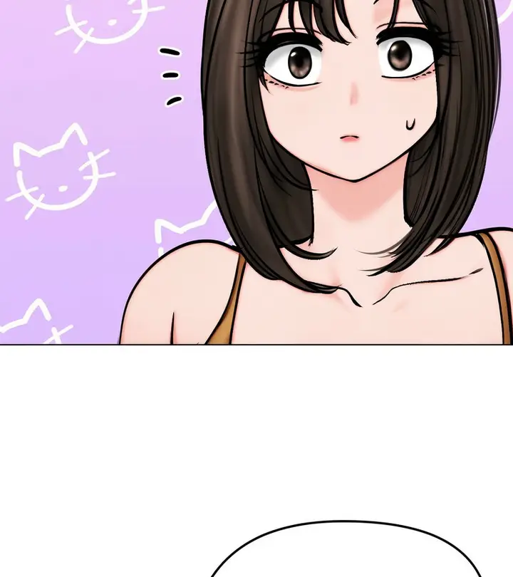 漫画《老婆卷款潜逃后》第9话第41张图