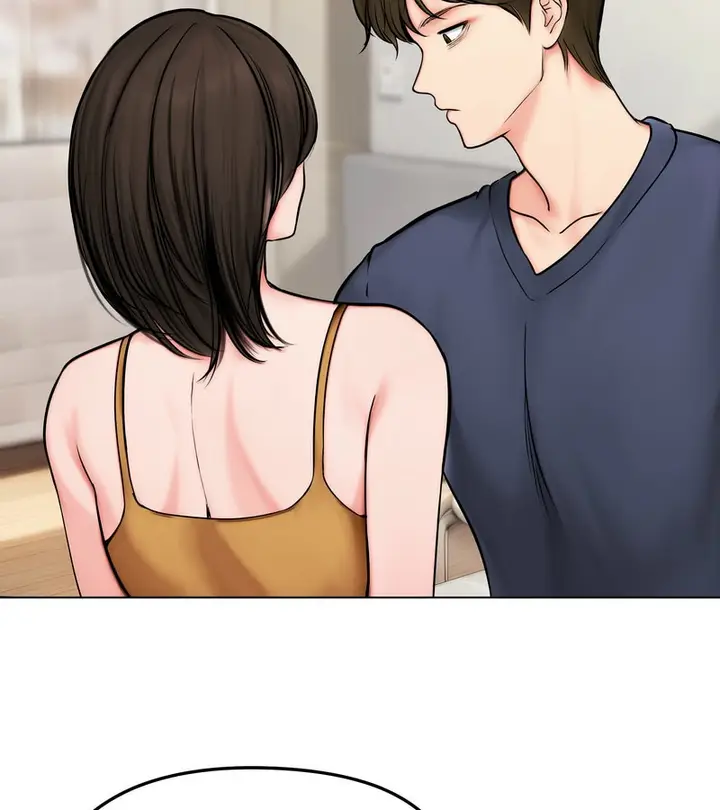 漫画《老婆卷款潜逃后》第9话第95张图