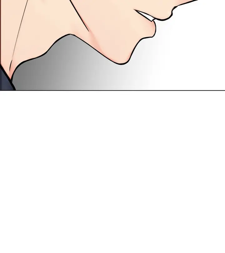 漫画《老婆卷款潜逃后》第9话第99张图