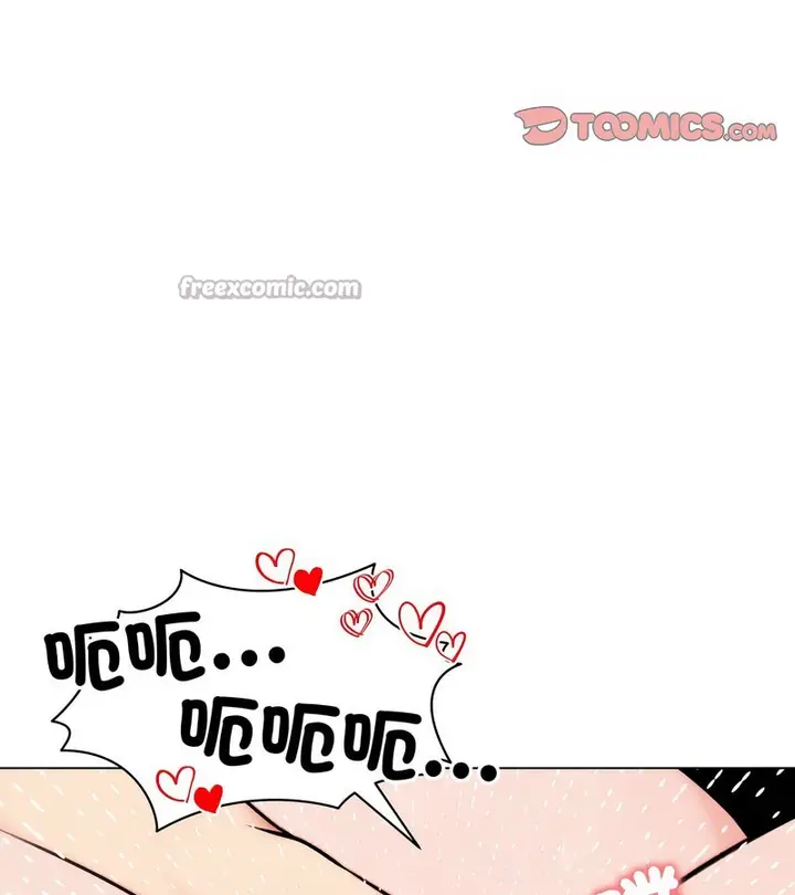 漫画《老婆卷款潜逃后》第10话第126张图