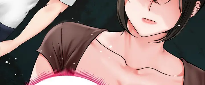 漫画《老婆卷款潜逃后》第10话第32张图