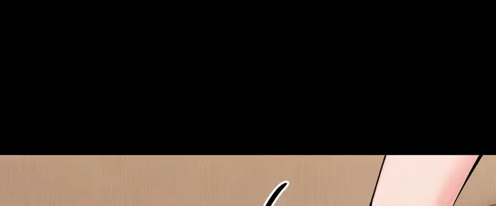 漫画《老婆卷款潜逃后》第10话第43张图
