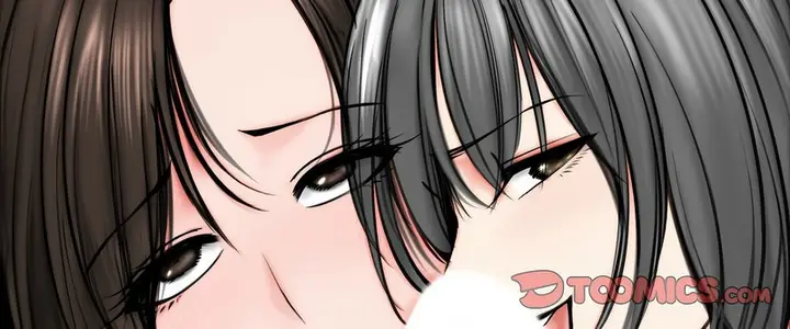 漫画《老婆卷款潜逃后》第10话第76张图