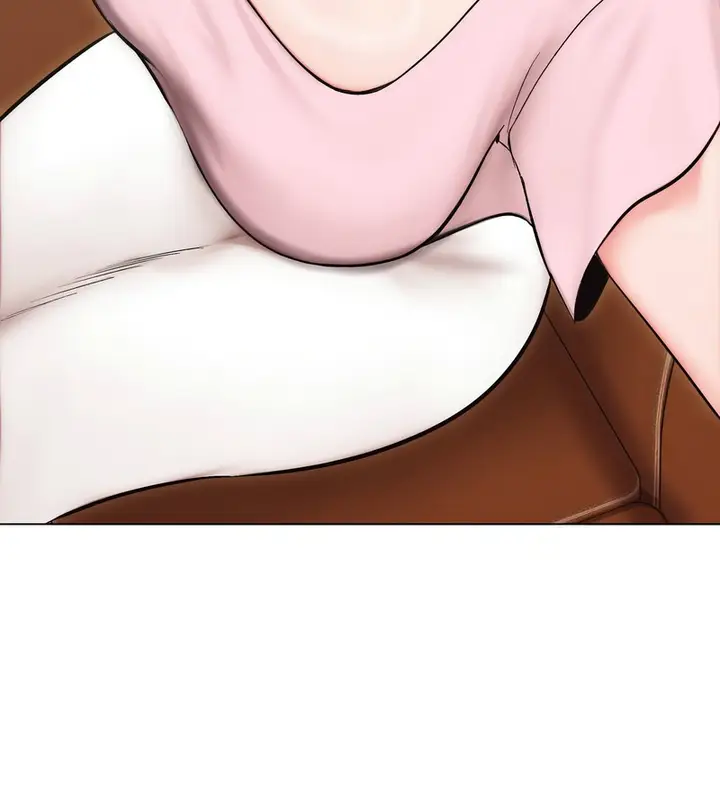 漫画《老婆卷款潜逃后》第13话第115张图