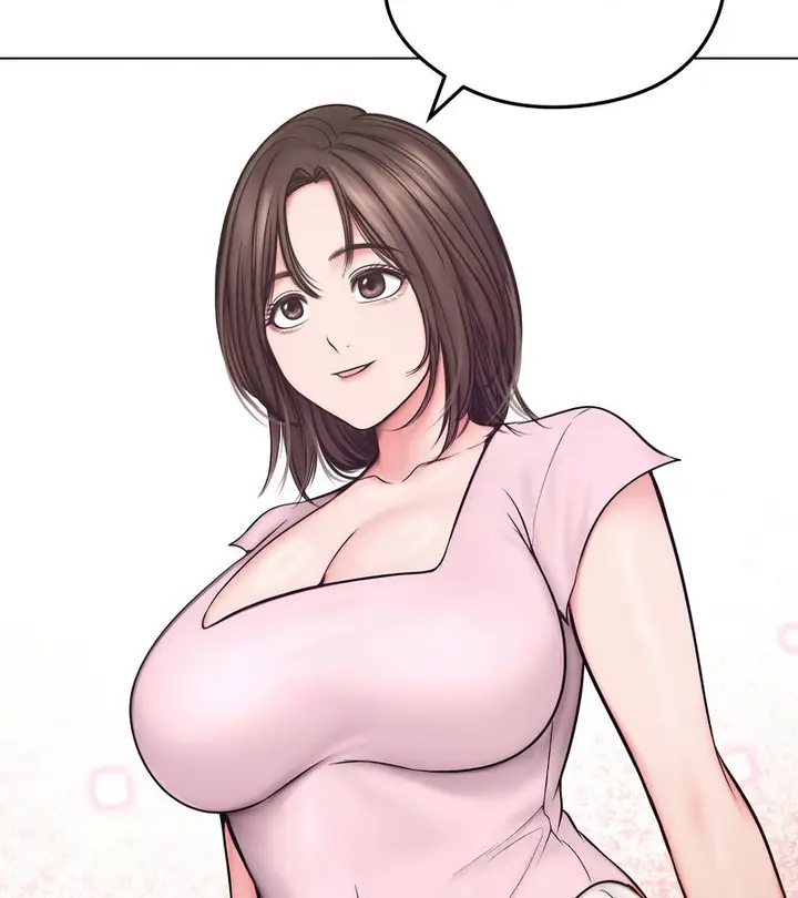 漫画《老婆卷款潜逃后》第13话第135张图