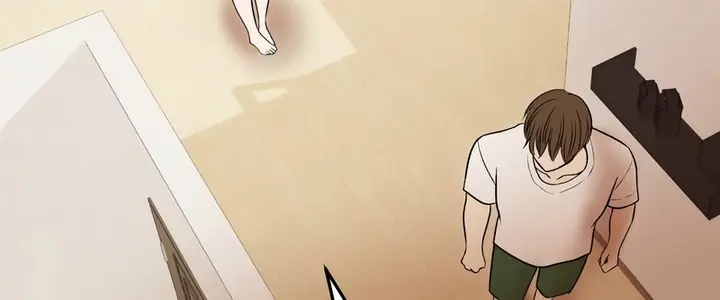 漫画《老婆卷款潜逃后》第13话第142张图