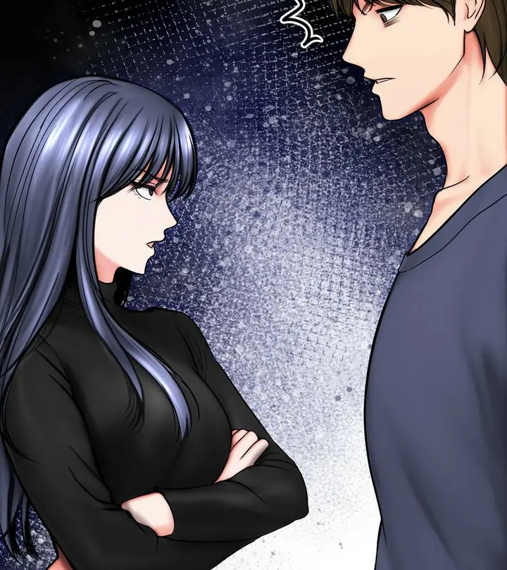 漫画《老婆卷款潜逃后》第13话第22张图